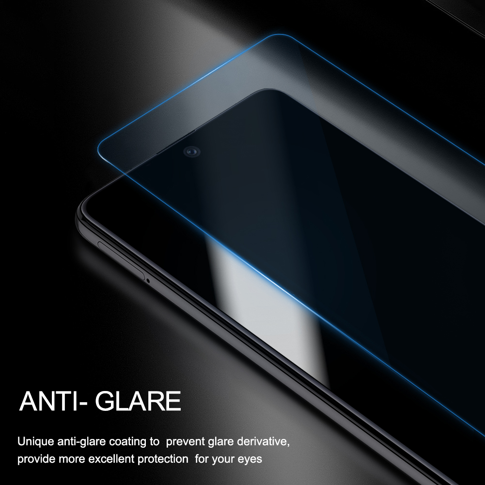 NILLKIN-Amazing-HPro-9H-Anti-explosion-Anti-scratch-Full-Coverage-Tempered-Glass-Screen-Protector-fo-1619306-10